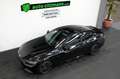 BMW M440 d xDrive Coupe/M-PRO/M-AERO/GLASDACH/CARBON Noir - thumbnail 10