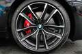 BMW M440 d xDrive Coupe/M-PRO/M-AERO/GLASDACH/CARBON Noir - thumbnail 11