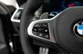 BMW M440 d xDrive Coupe/M-PRO/M-AERO/GLASDACH/CARBON Noir - thumbnail 22