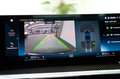 BMW M440 d xDrive Coupe/M-PRO/M-AERO/GLASDACH/CARBON Noir - thumbnail 19