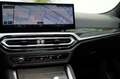 BMW M440 d xDrive Coupe/M-PRO/M-AERO/GLASDACH/CARBON Noir - thumbnail 18