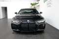 BMW M440 d xDrive Coupe/M-PRO/M-AERO/GLASDACH/CARBON Noir - thumbnail 3