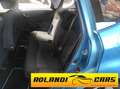 Honda Jazz 1.2i-VTEC Elegance Azul - thumbnail 12