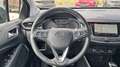 Opel Crossland 1,2 Turbo Elegance Grau - thumbnail 18
