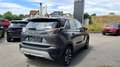 Opel Crossland 1,2 Turbo Elegance Grau - thumbnail 7