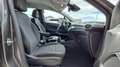 Opel Crossland 1,2 Turbo Elegance Grau - thumbnail 35