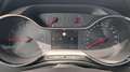 Opel Crossland 1,2 Turbo Elegance Grau - thumbnail 21