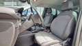 Opel Crossland 1,2 Turbo Elegance Grau - thumbnail 15