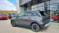 Opel Crossland 1,2 Turbo Elegance Grau - thumbnail 4