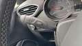 Opel Crossland 1,2 Turbo Elegance Grau - thumbnail 24