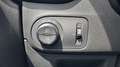 Opel Crossland 1,2 Turbo Elegance Grau - thumbnail 20