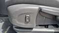 Opel Crossland 1,2 Turbo Elegance Grau - thumbnail 16