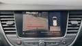 Opel Crossland 1,2 Turbo Elegance Grau - thumbnail 27