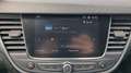 Opel Crossland 1,2 Turbo Elegance Grau - thumbnail 28