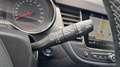 Opel Crossland 1,2 Turbo Elegance Grau - thumbnail 25
