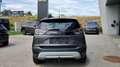 Opel Crossland 1,2 Turbo Elegance Grau - thumbnail 6