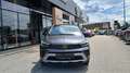 Opel Crossland 1,2 Turbo Elegance Grau - thumbnail 12
