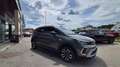 Opel Crossland 1,2 Turbo Elegance Grau - thumbnail 10