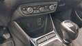 Opel Crossland 1,2 Turbo Elegance Grau - thumbnail 32