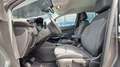 Opel Crossland 1,2 Turbo Elegance Grau - thumbnail 14