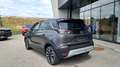 Opel Crossland 1,2 Turbo Elegance Grau - thumbnail 5