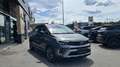 Opel Crossland 1,2 Turbo Elegance Grau - thumbnail 11