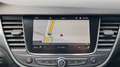 Opel Crossland 1,2 Turbo Elegance Grau - thumbnail 26