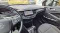 Opel Crossland 1,2 Turbo Elegance Grau - thumbnail 33