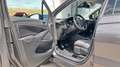 Opel Crossland 1,2 Turbo Elegance Grau - thumbnail 13