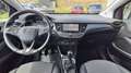 Opel Crossland 1,2 Turbo Elegance Grau - thumbnail 17