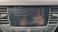 Opel Crossland 1,2 Turbo Elegance Grau - thumbnail 31