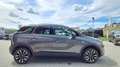 Opel Crossland 1,2 Turbo Elegance Grau - thumbnail 9