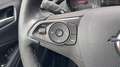 Opel Crossland 1,2 Turbo Elegance Grau - thumbnail 22