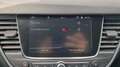 Opel Crossland 1,2 Turbo Elegance Grau - thumbnail 30