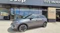 Opel Crossland 1,2 Turbo Elegance Grau - thumbnail 2