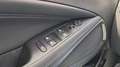 Opel Crossland 1,2 Turbo Elegance Grau - thumbnail 19