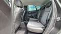 Opel Crossland 1,2 Turbo Elegance Grau - thumbnail 36