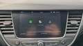 Opel Crossland 1,2 Turbo Elegance Grau - thumbnail 29