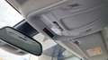 Opel Crossland 1,2 Turbo Elegance Grau - thumbnail 34