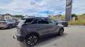 Opel Crossland 1,2 Turbo Elegance Grau - thumbnail 8
