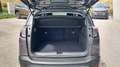 Opel Crossland 1,2 Turbo Elegance Grau - thumbnail 37