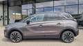 Opel Crossland 1,2 Turbo Elegance Grau - thumbnail 3