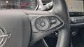 Opel Crossland 1,2 Turbo Elegance Grau - thumbnail 23