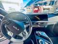 Kia EV6 EV6 AWD 77,4kWh GT-Line Premium Aut. Bílá - thumbnail 6