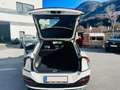 Kia EV6 EV6 AWD 77,4kWh GT-Line Premium Aut. Bílá - thumbnail 4