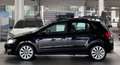 Volkswagen Polo 2.Hand*Bi-Xenon*Panorama*Klimaautomatik*SHZ*SR/WR Noir - thumbnail 8