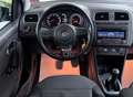 Volkswagen Polo 2.Hand*Bi-Xenon*Panorama*Klimaautomatik*SHZ*SR/WR Noir - thumbnail 11