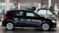 Volkswagen Polo 2.Hand*Bi-Xenon*Panorama*Klimaautomatik*SHZ*SR/WR Noir - thumbnail 9