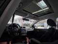 Volkswagen Polo 2.Hand*Bi-Xenon*Panorama*Klimaautomatik*SHZ*SR/WR Noir - thumbnail 13