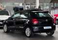 Volkswagen Polo 2.Hand*Bi-Xenon*Panorama*Klimaautomatik*SHZ*SR/WR Noir - thumbnail 5